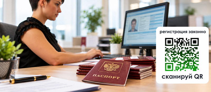 форма 3 в Воткинске форма 3 в Воткинске